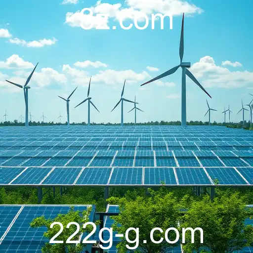 A Ascensão do 222g nos Jogos Online