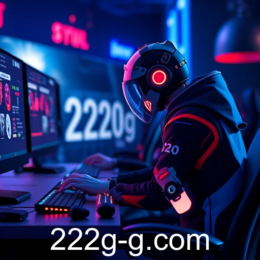 Revolução nos eSports com IA Integrada