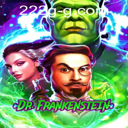 DrFrankenstein: The Enigmatic Game of Strategy and Horror