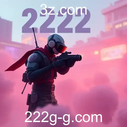 Revolução nos Esports: Competitividade e Tecnologia em Foco