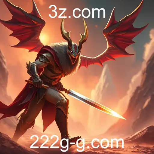 Explorando o Futuro dos Jogos: A Ascensão de 222g em 2025