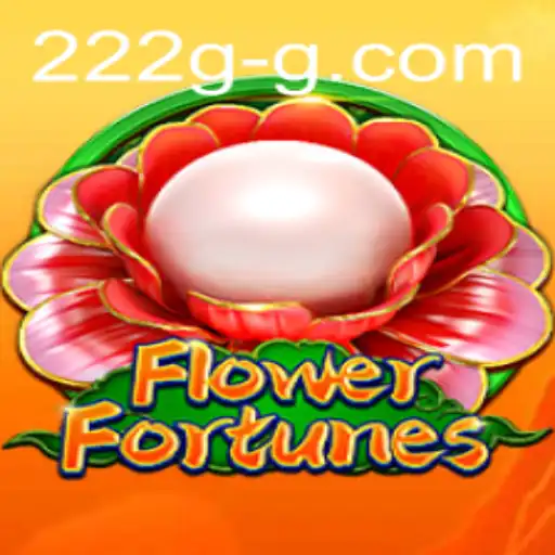 Discovering FlowerFortunes: A New Adventure in Gaming