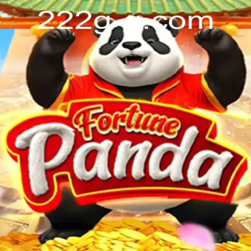 Discovering the Enchanting World of FortunePanda