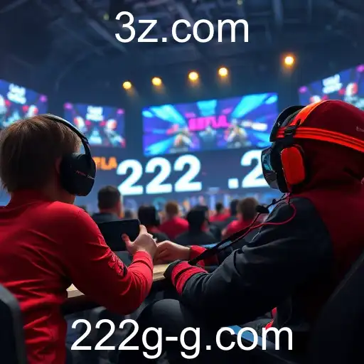 Novidades e Tendências no Mundo dos Jogos em 2025