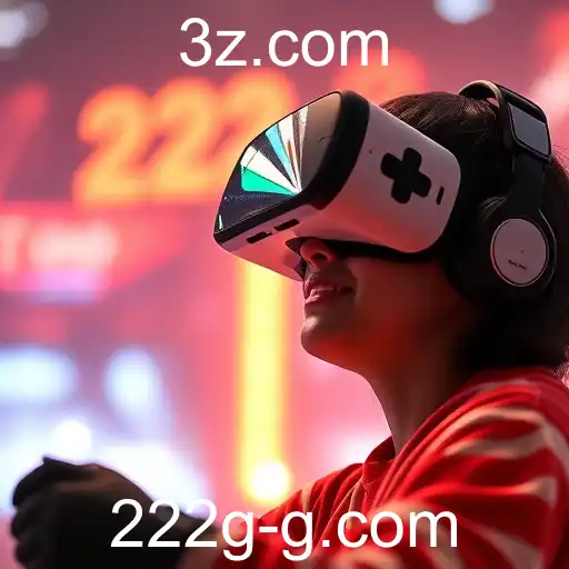 Revolução dos Jogadores com 222g