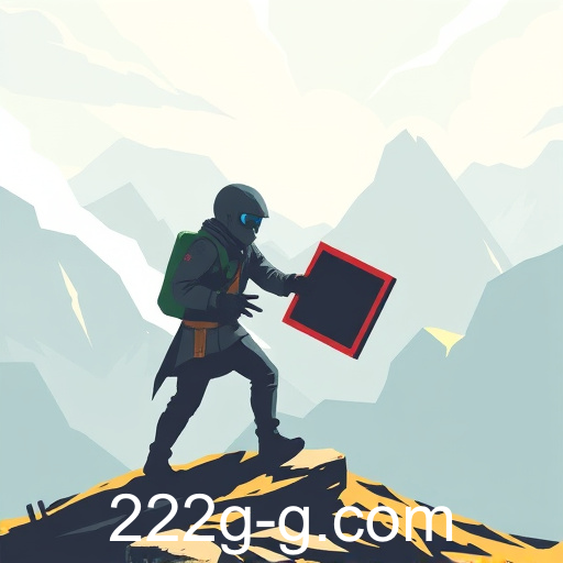 Revolucionando o Mundo dos Jogos com Inovações Sustentáveis