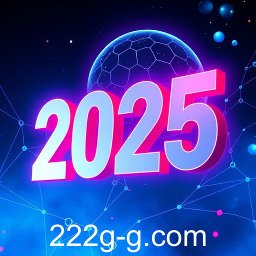 Explorando as Tendências dos Jogos em 2025
