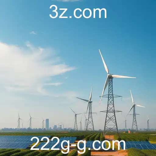 Tendências do Mercado de Jogos em 2025