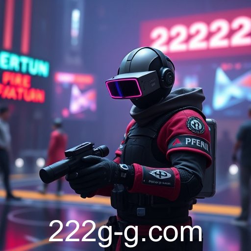 Explorando Tendências e Inovações Recentes nos Jogos