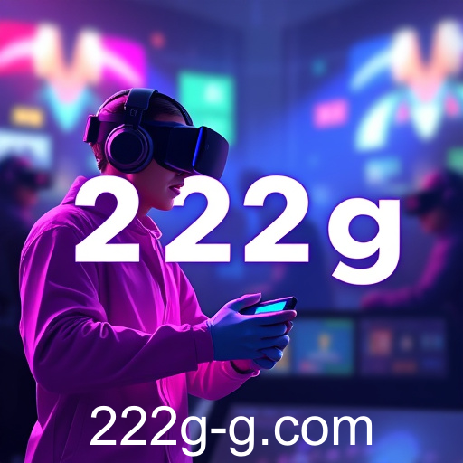 Atualizações de 2025: O impacto dos jogos na sociedade moderna
