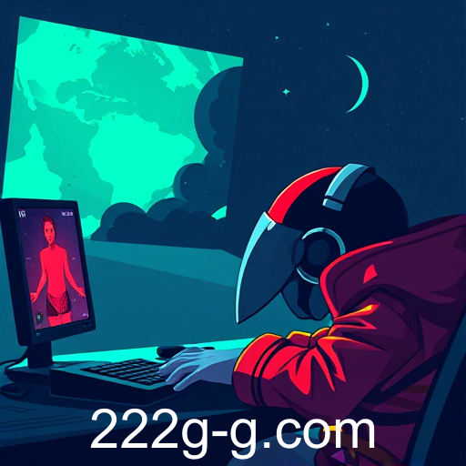 Revolução Digital: O Impacto das GPUs no Mundo dos Jogos