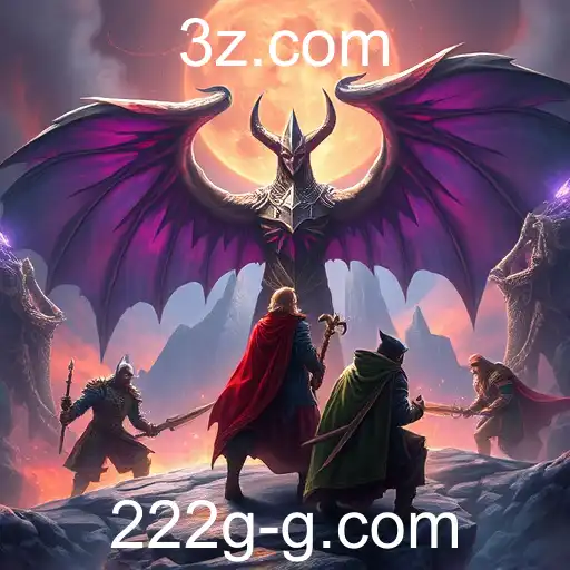 Explorando o Impacto da 222g na Indústria de Jogos