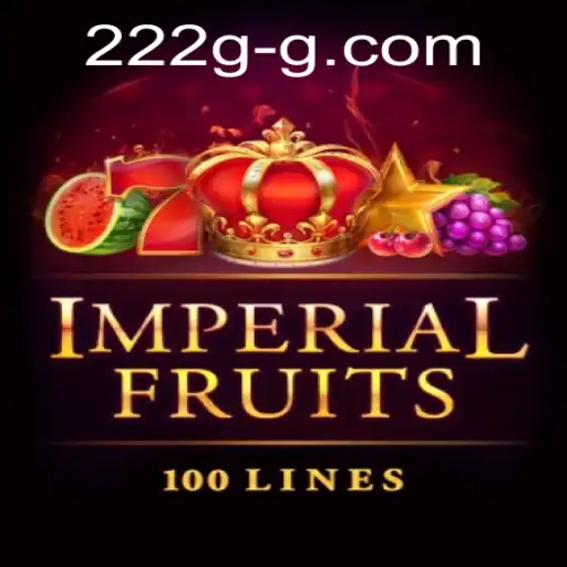 Experience the Thrill of ImperialFruits100