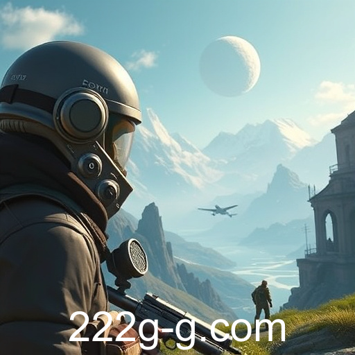 The Rise of Interactive Storytelling in Gaming