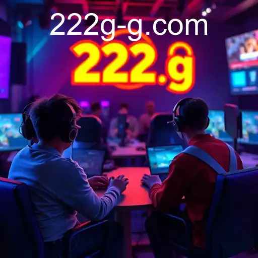 Unveiling the Exciting World of Live Games with 