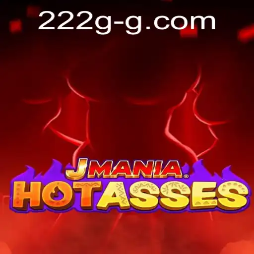 Exploring the Exciting World of JManiaHotAsses: A New Gaming Phenomenon