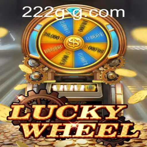 Discover the Thrills of LuckyWheel with Exciting Updates for 2023