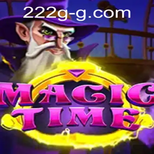 MagicTime: Embarking on an Enchanting Adventure