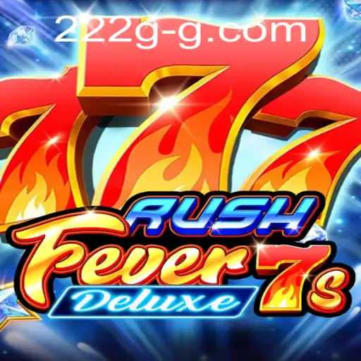 An In-Depth Look at RushFever7sDeluxe Game