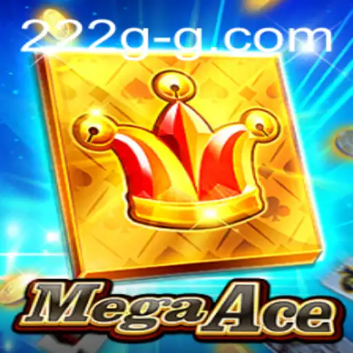 Unveiling MegaAce: A Modern Gaming Phenomenon