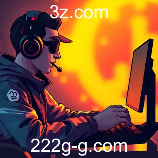 Novas Fronteiras dos Jogos Online