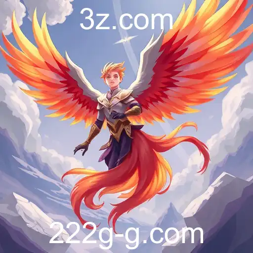 Explorando o Sucesso de 'Phoenix Ascending' em 2025