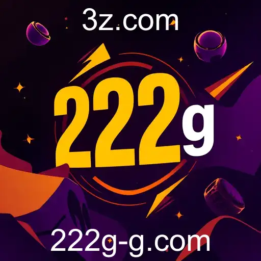 A Ascensão do Multiplayer em 2025