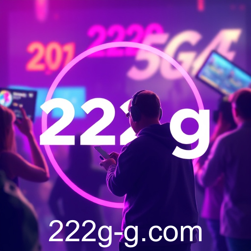 A Ascensão das Plataformas de Jogos Sociais em 2025