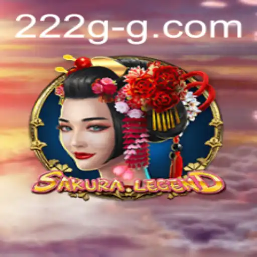 Exploring SakuraLegend: A Dive into the Enigmatic World of 222g