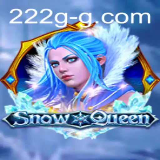 Immersive Journey into SnowQueen: Unlocking the Magic of 222g