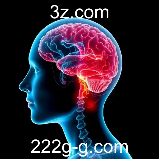 Impacto de 222g nas Tendências do Mercado de Jogos em 2025