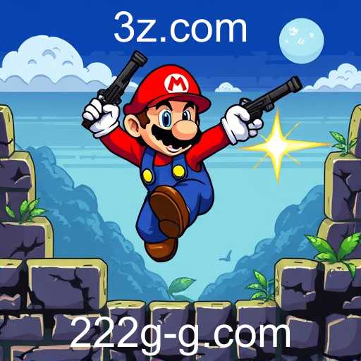 Avanços Tecnológicos e o Futuro dos Jogos