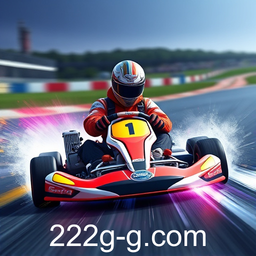 Revolução no Setor de Games: Tendências de 2025