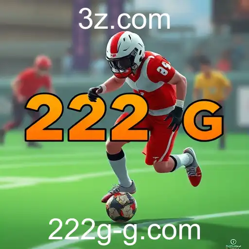 Transformações do Universo Gamer em 2025