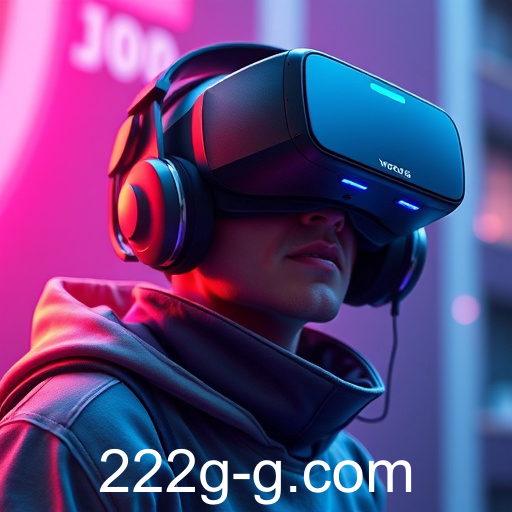 As Tendências do Universo dos Jogos em 2025
