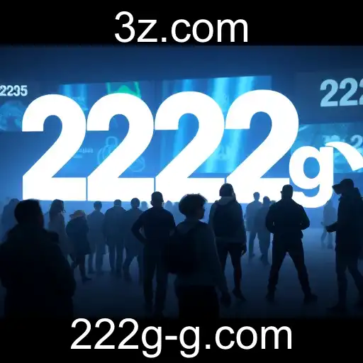 Tecnologia e Comunidade em Alta nos Jogos Digitais