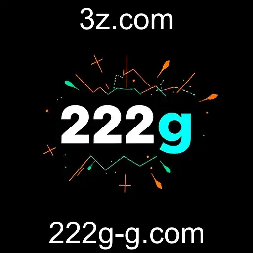 O Impacto de '222g' no Crescimento da Indústria de Jogos