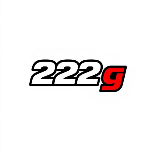 222g
