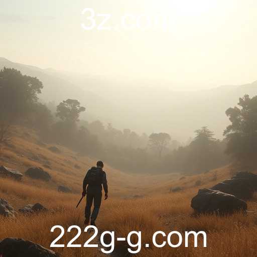 A Revolução do Mercado de Jogos com 222g