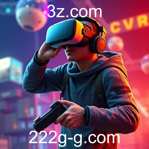 A Ascensão dos Jogos Online em 2025