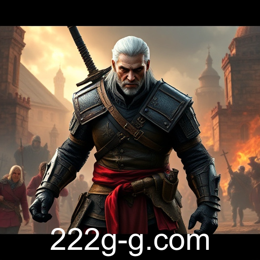 A Fascinante Jornada dos Jogos de RPG: Imersão, Escolhas e Narrativas