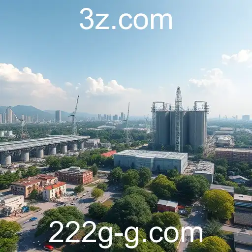 Tendências para o Uso Sustentável de Tecnologia em 2025