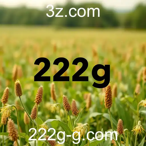 Inovações Tecnológicas em Segurança Alimentar no Brasil