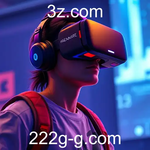 Novo Horizonte Tecnológico no Brasil: Avanços e Desafios