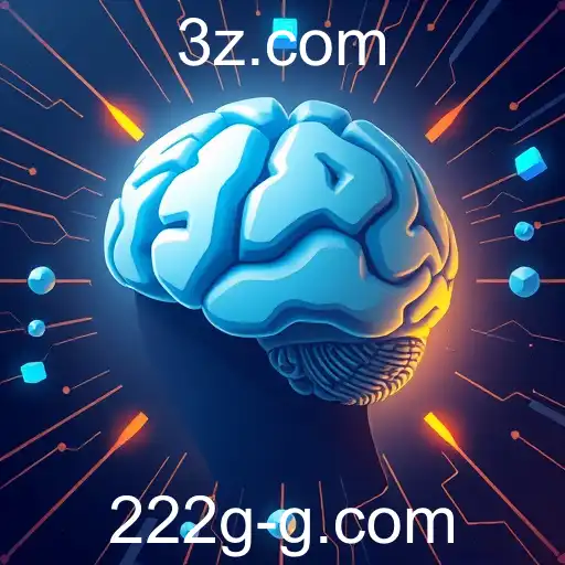 Avanços Tecnológicos e o Cenário Atual no Brasil