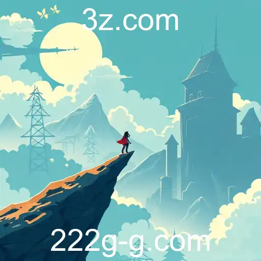 Inovações e Tendências no Universo dos Games