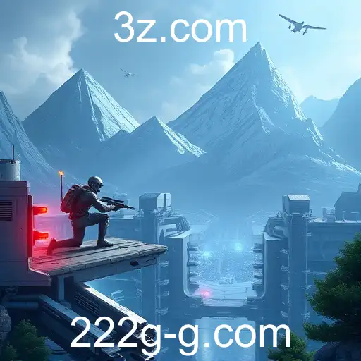 Inovações da Indústria de Jogos em 2025