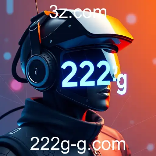 A Dinâmica de 2025 no Mundo dos Jogos: Tendências e Inovações