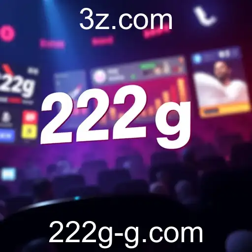 Inovações e Desafios no Mundo dos Jogos