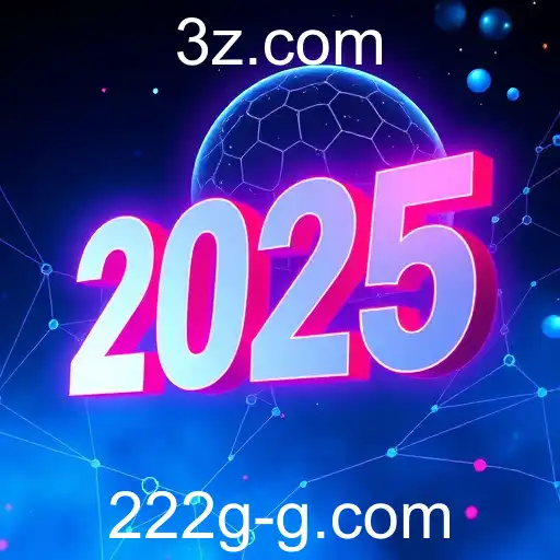 O Impacto da Inteligência Artificial no Mercado Brasileiro